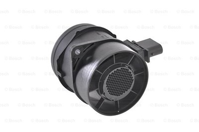 Bosch Luftmassenmesser [Hersteller-Nr. 0281002978] für Mercedes-Benz von Bosch