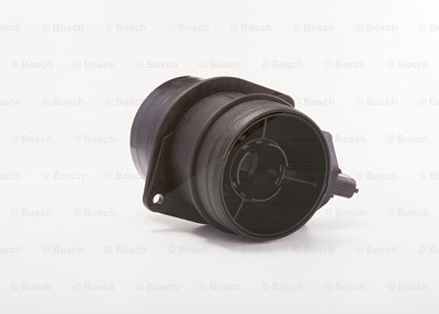 Bosch Luftmassenmesser [Hersteller-Nr. 0280218130] für Ssangyong von Bosch