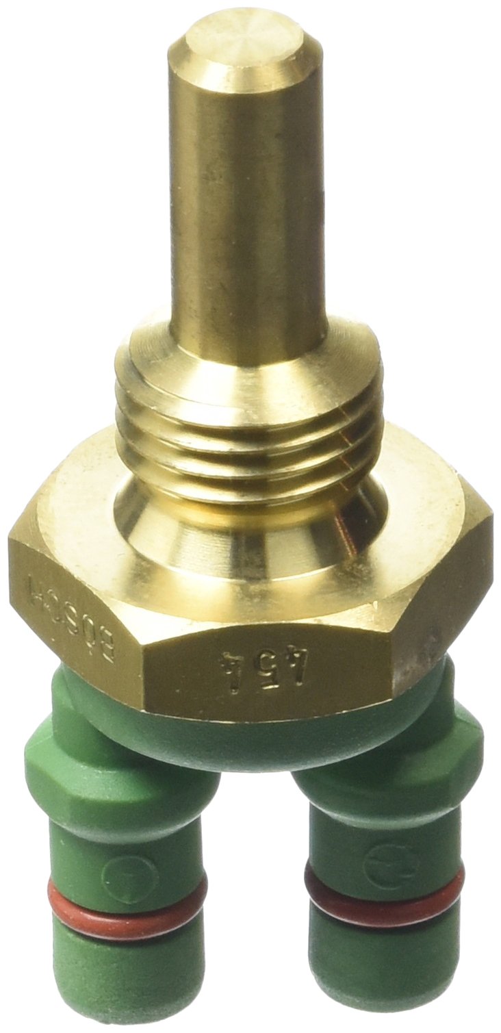 Metzger 0905333 Original Ersatzteil Kühlmitteltemperatur-Sensor von Bosch