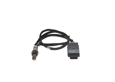 Bosch NOx-Sensor, Harnstoffeinspritzung [Hersteller-Nr. 0281008771] für VW von Bosch