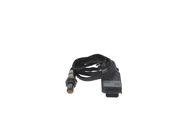 Bosch NOx-Sensor, Harnstoffeinspritzung [Hersteller-Nr. 0281008823] für Audi, Seat, Skoda, VW von Bosch