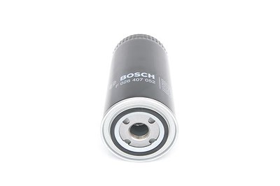 Bosch Ölfilter [Hersteller-Nr. F026407052] von Bosch