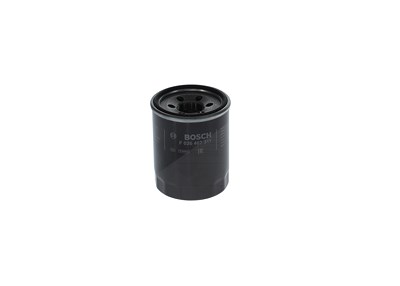 Bosch Ölfilter [Hersteller-Nr. F026407311] für Isuzu von Bosch