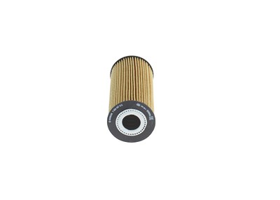 Bosch Ölfilter [Hersteller-Nr. F026407312] für Porsche von Bosch