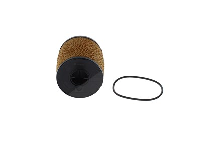 Bosch Ölfilter [Hersteller-Nr. F026407322] für VW von Bosch