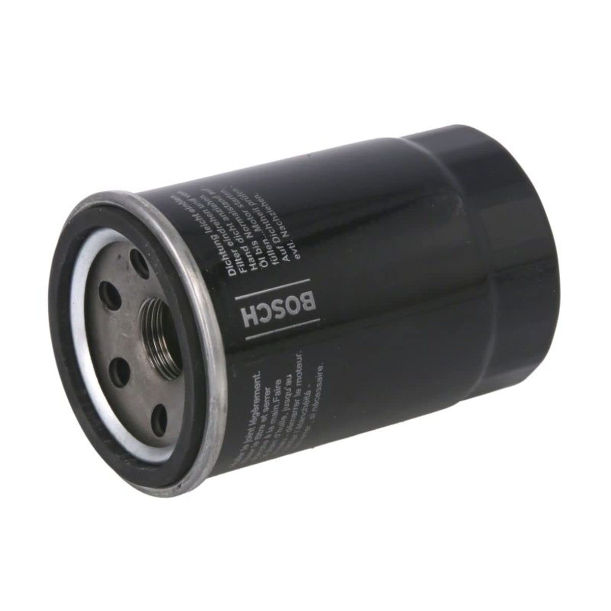 Bosch P7340 - Ölfilter Auto von Bosch