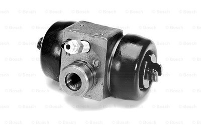 Bosch Radbremszylinder [Hersteller-Nr. 0986475793] für Austin, Morris, Rover von Bosch