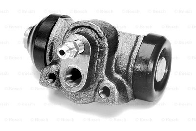 Bosch Radbremszylinder [Hersteller-Nr. 0986475653] für BMW von Bosch