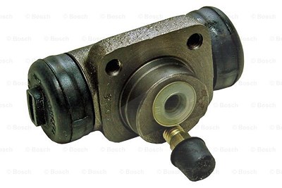 Bosch Radbremszylinder [Hersteller-Nr. 0986475115] für BMW von Bosch