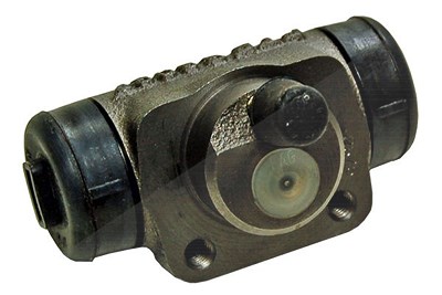 Bosch Radbremszylinder [Hersteller-Nr. 0986475038] für BMW von Bosch