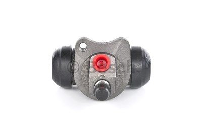 Bosch Radbremszylinder [Hersteller-Nr. 0986475889] für Chevrolet, Gm Korea von Bosch