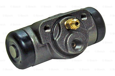 Bosch Radbremszylinder [Hersteller-Nr. 0986475878] für Dodge, Chrysler von Bosch