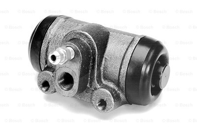 Bosch Radbremszylinder [Hersteller-Nr. 0986475420] für Citroën, Fiat, Peugeot, Renault von Bosch