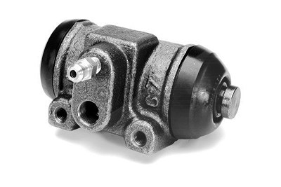 Bosch Radbremszylinder [Hersteller-Nr. 0986475802] für Citroën, Fiat, Peugeot von Bosch