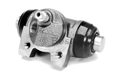 Bosch Radbremszylinder [Hersteller-Nr. 0986475234] für Citroën, Peugeot, Renault von Bosch