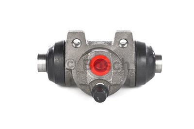 Bosch Radbremszylinder [Hersteller-Nr. 0986475836] für Citroën, Peugeot von Bosch