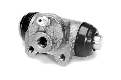 Bosch Radbremszylinder [Hersteller-Nr. 0986475797] für Citroën, Peugeot, Renault von Bosch