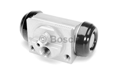 Bosch Radbremszylinder [Hersteller-Nr. 0986475904] für Fiat von Bosch