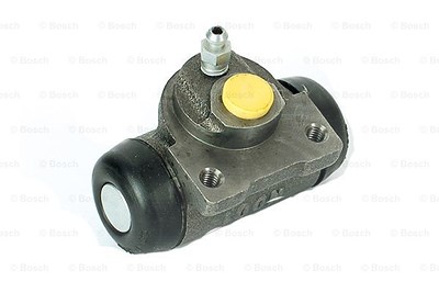 Bosch Radbremszylinder [Hersteller-Nr. F026002474] für Fiat, Ford von Bosch