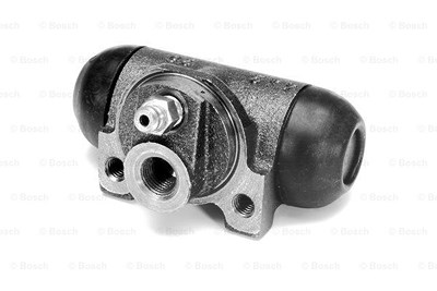 Bosch Radbremszylinder [Hersteller-Nr. 0986475816] für Fiat, Lancia von Bosch