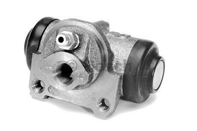 Bosch Radbremszylinder [Hersteller-Nr. F026002157] für Fiat, Lancia von Bosch