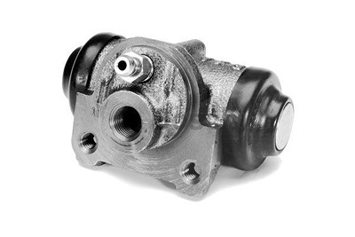 Bosch Radbremszylinder [Hersteller-Nr. F026002458] für Fiat, Lancia von Bosch