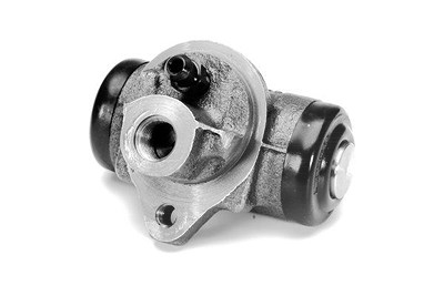 Bosch Radbremszylinder [Hersteller-Nr. F026002401] für Ford von Bosch