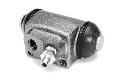 Bosch Radbremszylinder [Hersteller-Nr. 0986475776] für Ford von Bosch