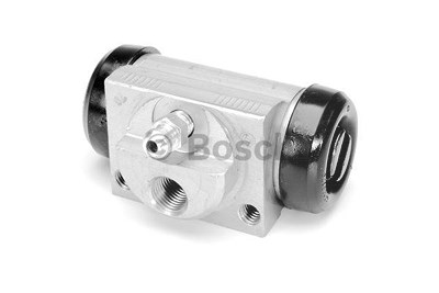 Bosch Radbremszylinder [Hersteller-Nr. 0986475905] für Ford von Bosch