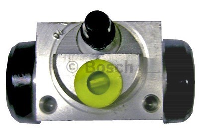 Bosch Radbremszylinder [Hersteller-Nr. 0986475926] für Ford, Mazda von Bosch