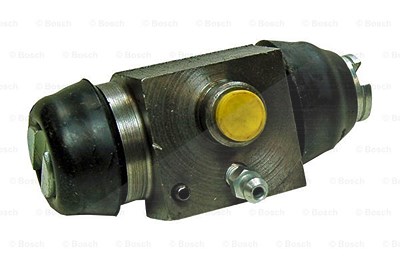 Bosch Radbremszylinder [Hersteller-Nr. 0986475703] für Ford von Bosch