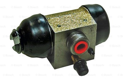 Bosch Radbremszylinder [Hersteller-Nr. 0986475742] für Ford von Bosch