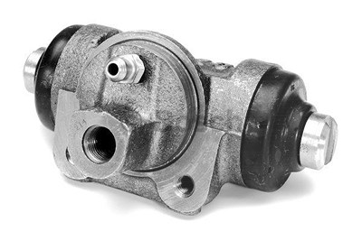 Bosch Radbremszylinder [Hersteller-Nr. F026002171] für Ford, Nissan von Bosch