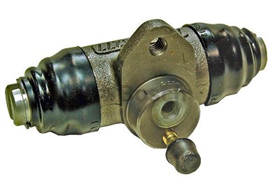 Bosch Radbremszylinder [Hersteller-Nr. 0986475475] für VW von Bosch