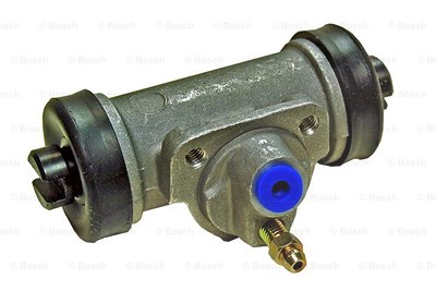 Bosch Radbremszylinder [Hersteller-Nr. 0986475669] für Nissan von Bosch