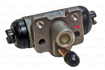 Bosch Radbremszylinder [Hersteller-Nr. 0986475709] für Honda von Bosch