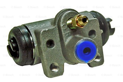 Bosch Radbremszylinder [Hersteller-Nr. 0986475710] für Honda von Bosch