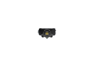 Bosch Radbremszylinder [Hersteller-Nr. 0986475807] für Isuzu, Opel, Vauxhall von Bosch