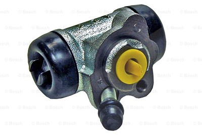 Bosch Radbremszylinder [Hersteller-Nr. 0986475882] für Subaru, Toyota, Daihatsu von Bosch