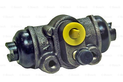 Bosch Radbremszylinder [Hersteller-Nr. 0986475892] für Mazda von Bosch