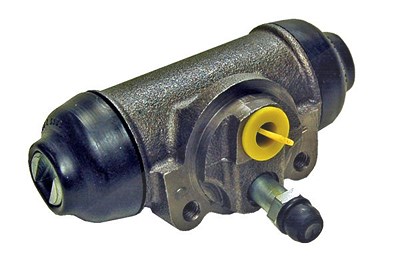 Bosch Radbremszylinder [Hersteller-Nr. 0986475894] für Toyota von Bosch