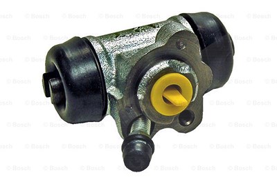 Bosch Radbremszylinder [Hersteller-Nr. 0986475898] für Toyota von Bosch