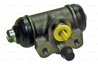 Bosch Radbremszylinder [Hersteller-Nr. 0986475914] für Mitsubishi von Bosch