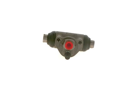 Bosch Radbremszylinder [Hersteller-Nr. F026002527] für Fiat, Lancia, Seat von Bosch