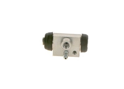 Bosch Radbremszylinder [Hersteller-Nr. F026009217] für Toyota von Bosch