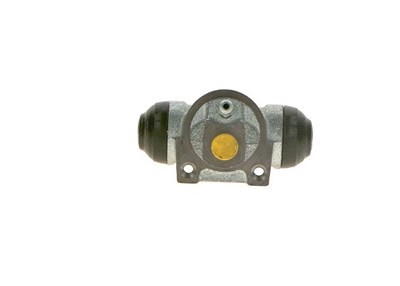 Bosch Radbremszylinder [Hersteller-Nr. F026009483] für Nissan, Renault von Bosch