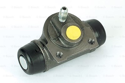 Bosch Radbremszylinder [Hersteller-Nr. F026009901] für Fiat von Bosch