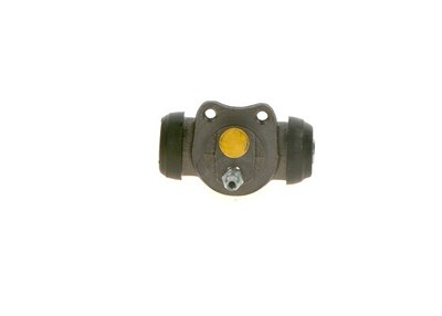 Bosch Radbremszylinder [Hersteller-Nr. F026009939] für Chevrolet von Bosch