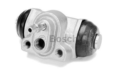 Bosch Radbremszylinder Hinterachse [Hersteller-Nr. 0986475736] für BMW von Bosch