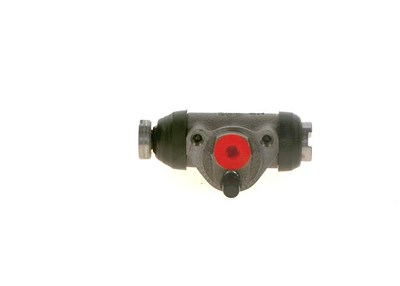 Bosch Radbremszylinder Hinterachse [Hersteller-Nr. 0986475744] für Lada von Bosch